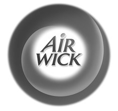 air wick no colour logo