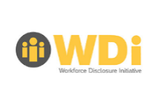 WDi logo